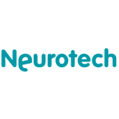 Neurotech International's Logo