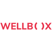 WellBox's Logo