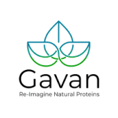 Gavan's Logo