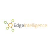 Edge Intelligence Software's Logo