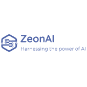 ZeonAI Labs's Logo