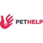 Pethelp's Logo