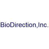 Biodirection's Logo