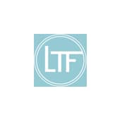 LTF's Logo