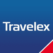 Travelex's Logo