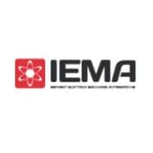 IEMA's Logo