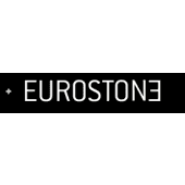 Eurostone's Logo