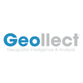 Geollect's Logo