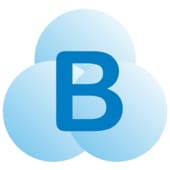 Brainasoft's Logo