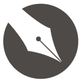 Pen Heaven's Logo