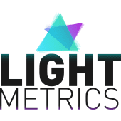 Lightmetrics Technologies Private Limited's Logo