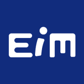 EiM Ventures's Logo