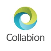 Collabion's Logo