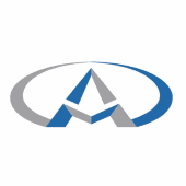 Aurora Motors's Logo