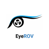 Top 100 Remotely Operated Vehicle (ROV) Companies in India (2026) | ensun