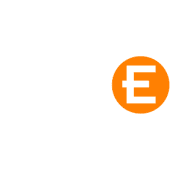 Faktor E's Logo