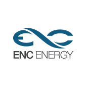 ENC Energy's Logo