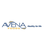 Avena Foods's Logo