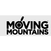 Moving Mountains Foods's Logo