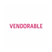 Vendorable's Logo