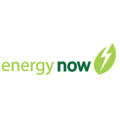 Energy Now!'s Logo