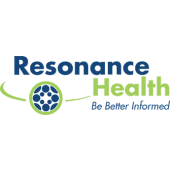 Resonance Health Ltd's Logo