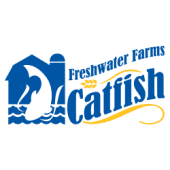 Fresh Water Farms Products's Logo