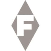 Flambeau EuroPlast's Logo