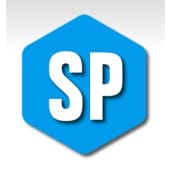 Southern Packaging, LP's Logo