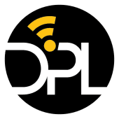 Deprolabs Technology's Logo