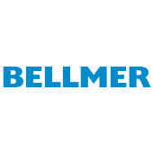 Bellmer's Logo