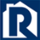 Real Property Management Limited's Logo