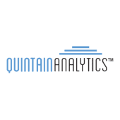 Quintain Analytics's Logo