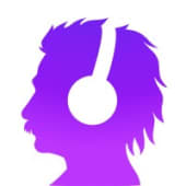 Wisdom's Logo