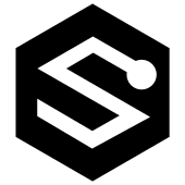 superwise.ai's Logo