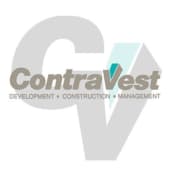 ContraVest's Logo