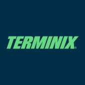 Top 100 Termite Control Companies in 2026 | ensun