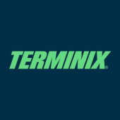 Terminix's Logo