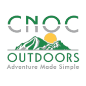 Cnoc Outdoors's Logo