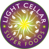 Light Cellar's Logo