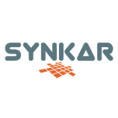 Synkar Autonomous's Logo