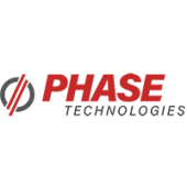 Phase Technologies's Logo