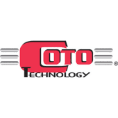 Coto Technology's Logo