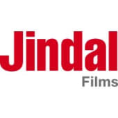 Jindal Films's Logo