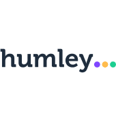 Humley's Logo