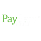 PayServ Systems's Logo