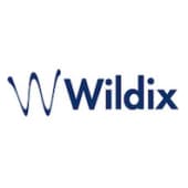 Wildix's Logo