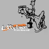 Lothar Klöckner's Logo