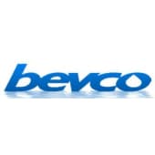 Bevco's Logo