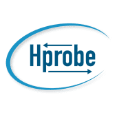 Hprobe's Logo